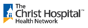 The Christ Hospital Health Network Logo